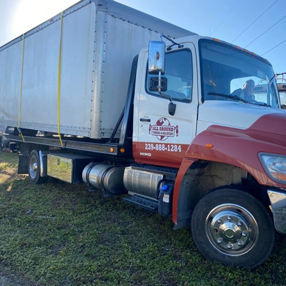 All_Around_Towing_Service1