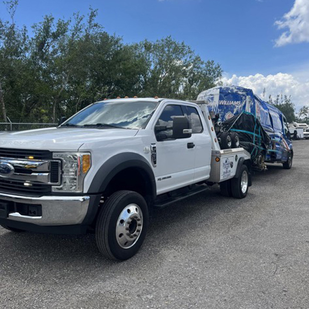 All_Around_Towing_Service10