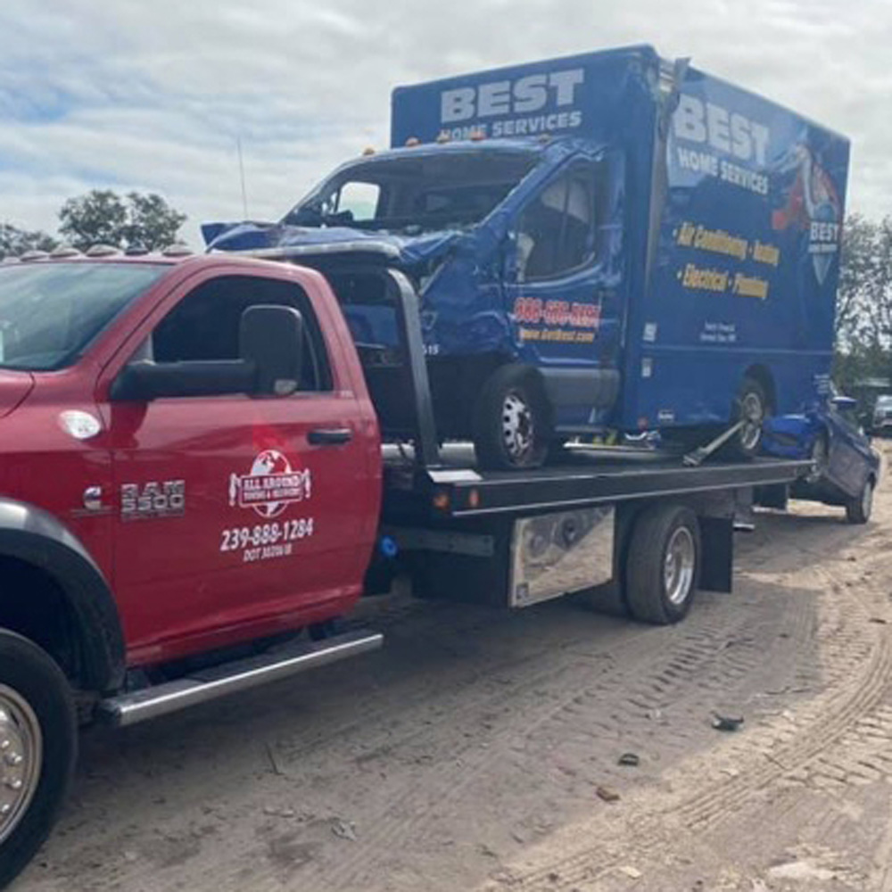 All_Around_Towing_Service11