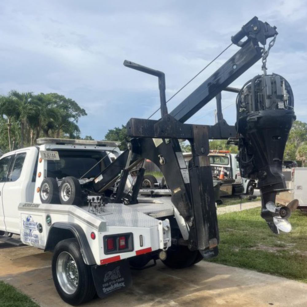 All_Around_Towing_Service13