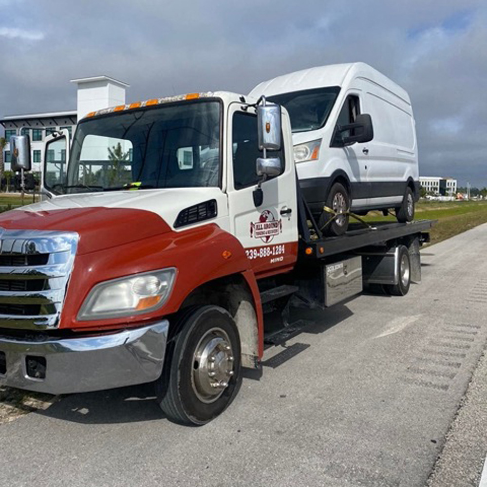All_Around_Towing_Service16