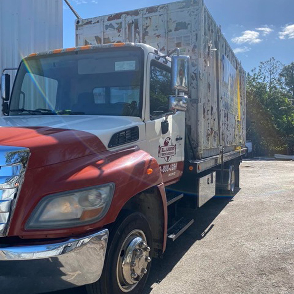 All_Around_Towing_Service17
