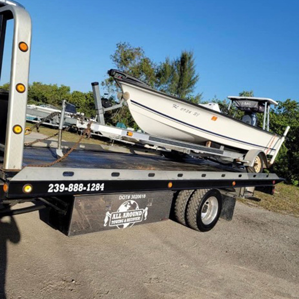 All_Around_Towing_Service6
