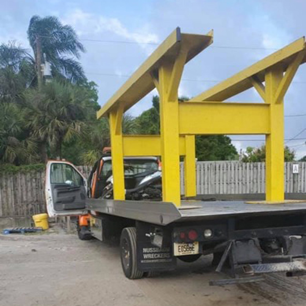 All_Around_Towing_Service8