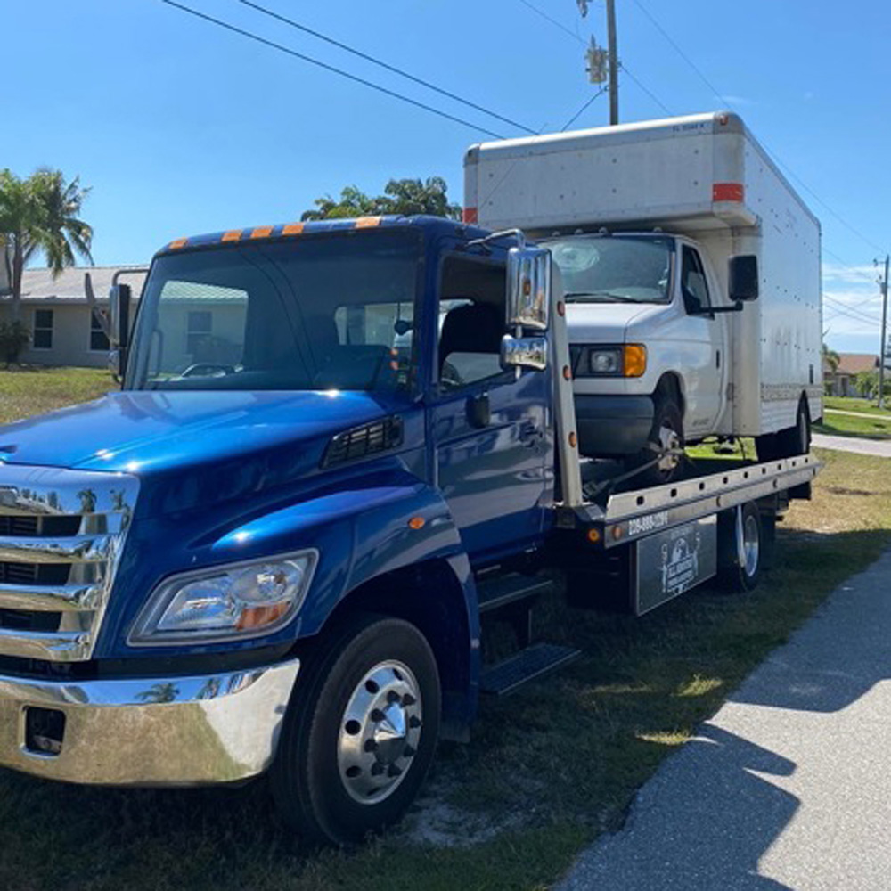 All_Around_Towing_Service9